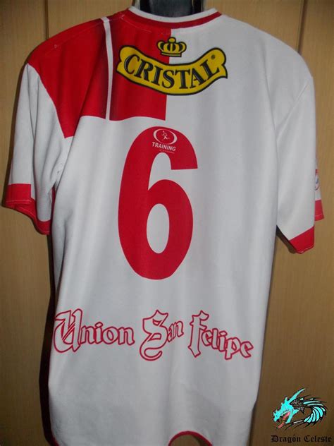 Uni N San Felipe Home Kit