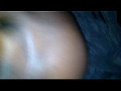 Busting Ass Xxx Mobile Porno Videos Movies IPornTV Net