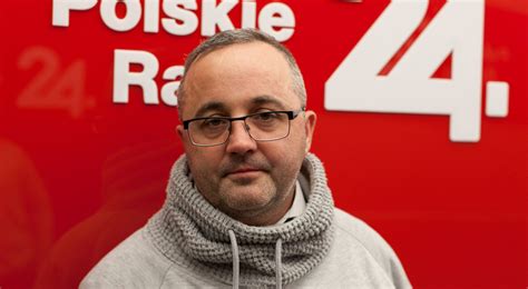 Dr Piotr Gontarczyk o publikacji Dalej jest noc Losy Żydów w