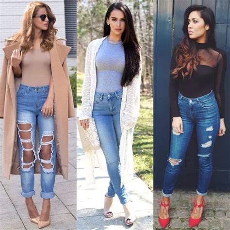 How To Wear A Bodysuit Style Wile