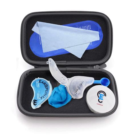 Medical Ear Protector