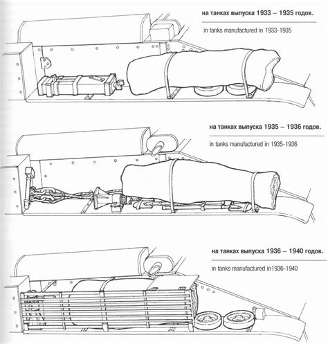T-28. Details