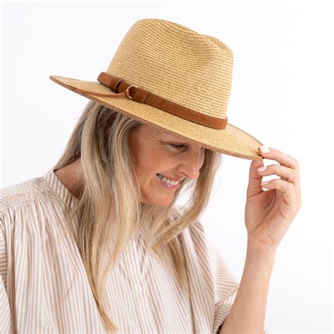 Panama Hats – The Hat Store