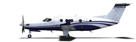 AMCAR Digital: Cessna Denali