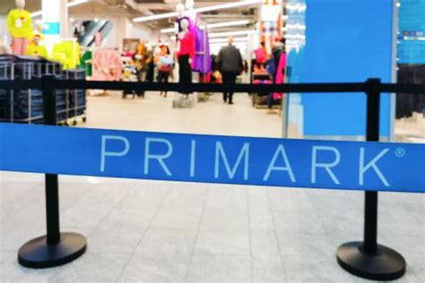 Un producto de Primark crea un auténtico furor en TikTok vale cerca de