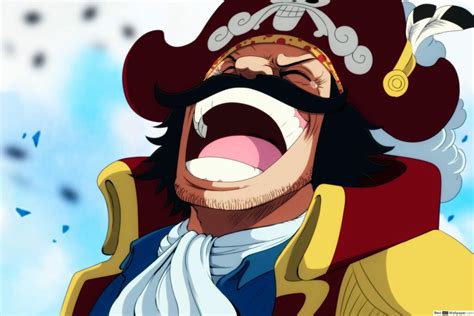 One Piece Chi Sono I Personaggi Che Hanno Mangiato Il Frutto Gomu Gomu