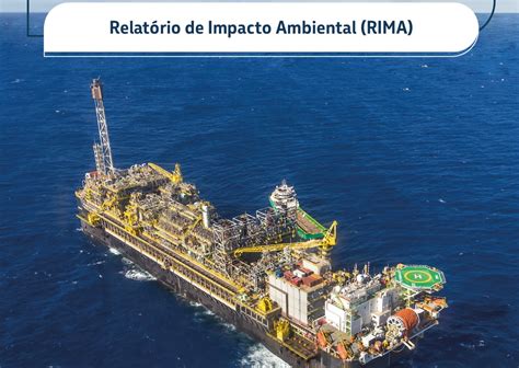 PETROBRAS SUBMETE AO IBAMA OS ESTUDOS AMBIENTAIS DA ETAPA 4 DO PRÉ SAL