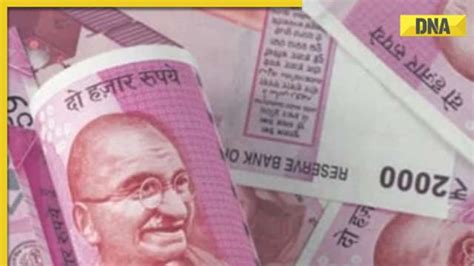 8th Pay Commission News Know All Latest Updates About Date 2023