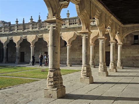 El Lunes De Octubre Se Celebra El D A Mundial De La Arquitectura