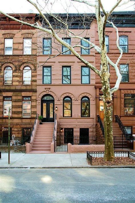 New York City Homes For Sale Zillow At Kevin Jackson Blog