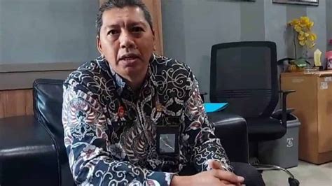 Kasus Wna Yang Habisi Mertuanya Di Kota Banjar Imigrasi Tasikmalaya