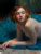 Bryce Cameron Liston Nude Paintings