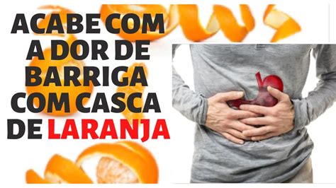 Dicas Para Aliviar Dor De Barriga E Diarreia De Forma Natural