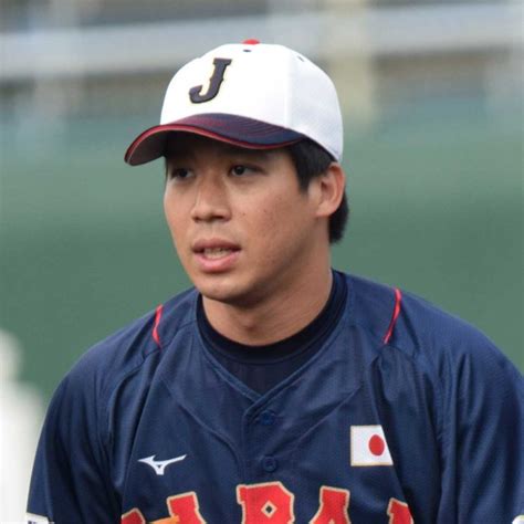 また2軍行きヤクルト山田哲人「いずれは監督に」の声が消滅した打撃と素行の「下半身問題」 Asagei Biz アサ芸ビズ