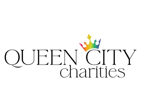 Past Fundraising Events Cincinnati Queen City Charities