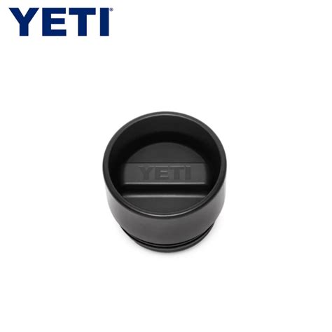 Yeti Rambler Hot Shot Cap Compleat Angler Camping World Rockingham
