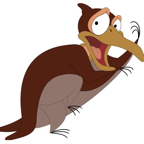 How To Draw Petrie From The Land Before Time The Land