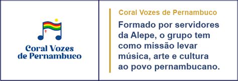 Alepe Assembleia Legislativa Do Estado De Pernambuco