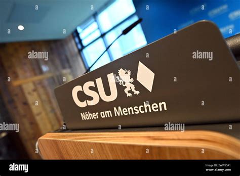 Menschen Logo Hi Res Stock Photography And Images Alamy