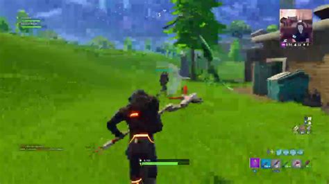 Nouveau Live Fortnite Fait Ta Pub Venez Nombreux YouTube