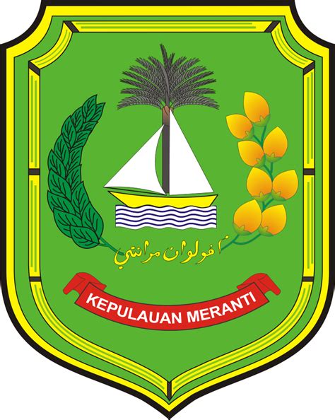 Adm Bkpsdm Users Statistik Sektoral Kabupaten Kepulauan Meranti