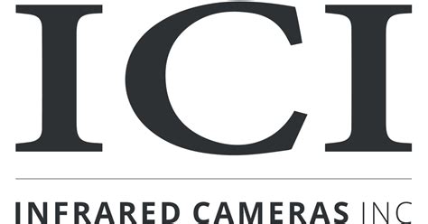 Ici Top Selling Products Ici Multisensor Ai Holdings Inc