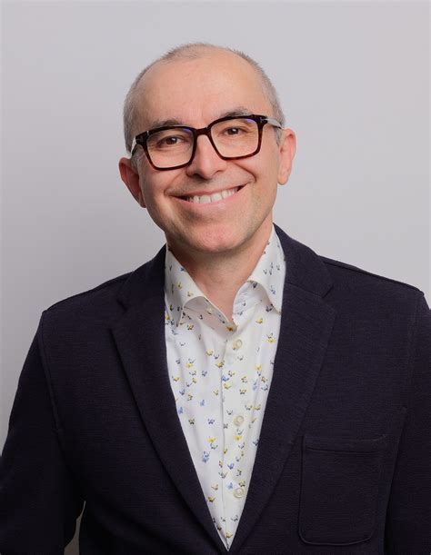 Your Municipality Needs an AI Policy: Four Essential Steps to Get