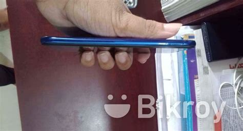 Xiaomi Redmi Note Pro Used For Sale In Boalia Bikroy