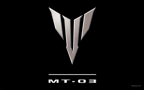 Yamaha Mt 15 Logo | atelier-yuwa.ciao.jp