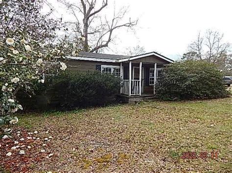 atmore al single family homes  sale  homes zillow