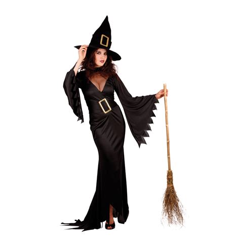 D Guisement Sorci Re Femme Halloween