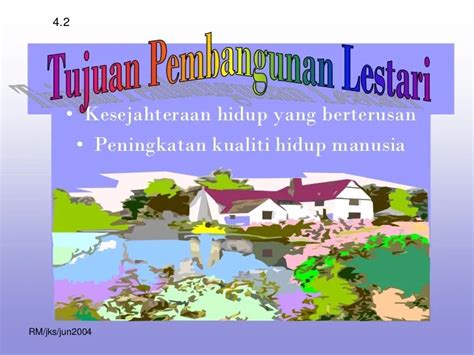 Poster Mewarna Cintai Alam Sekitar Lukisan Poster Cintai Alam Sekitar Lisandro