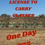Americana Arms - 28 Photos - Guns & Ammo - 4022 Hwy 181 S, Beeville, TX