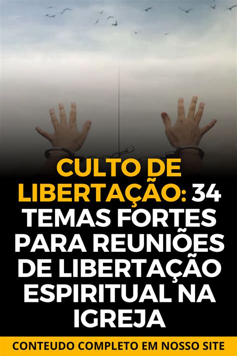 Batalha espiritual é uma realidade que as igrejas não podem ignorar