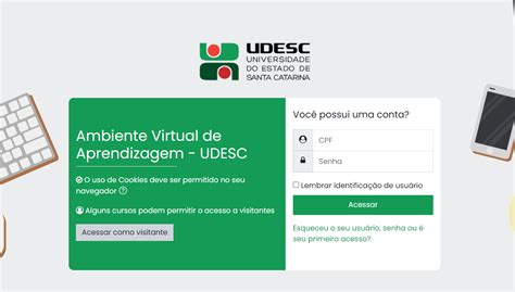 Not Cia Servidor Da Udesc Pode Emitir Certificados Para Cursos De