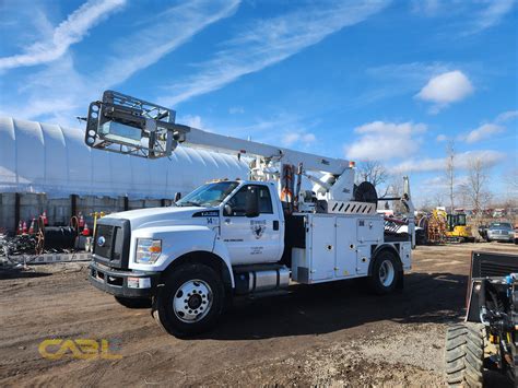 2017 f750 T40p