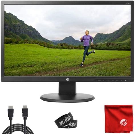 Top 10 Best 1080p Monitors Under 100$ In 2022 - Bestlist