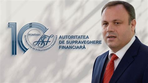 Sorin Mititelu propus pentru postul de vicepreședinte ASF ținta unei