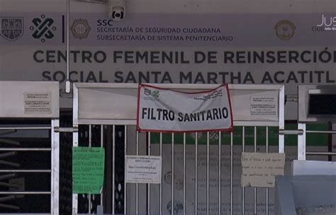 Llevo 15 años y medio sin recibir una sentencia de un delito que no