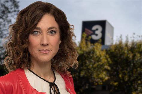 La decisió de l audiència de TV3 que deixa KO Helena Garcia Melero No