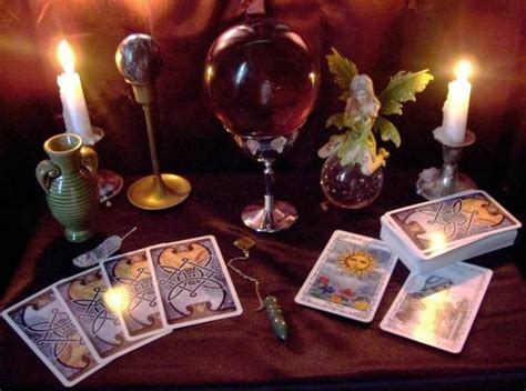 The Known Pros And Cons Of Online Tarot Card Reading Reading Tarot