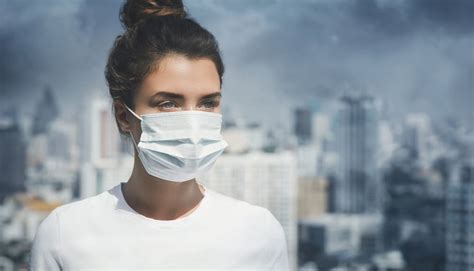 Appeals Court Rules That Not Wearing A Mask During Covid 19 Health