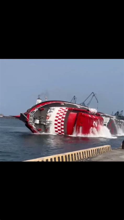 #новости - YouTube