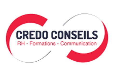 CREDO CONSEILS Recrute Un Agronome H F