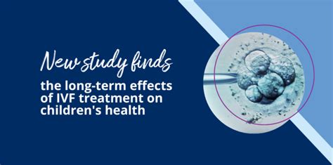 Allie Dunn: The Leak's Long-Term Effects – What Experts Say - 3n5hf49
