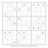 Medium Sudoku Online 618170 Live Sudoku