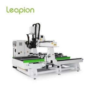 Brand New Cnc Router Spare Parts Cnc Metal Router Machine Metal Cnc Router Machine For ...