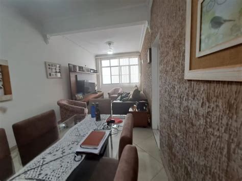 Apartamento Na Rua Mariz E Barros Maracan Em Rio De Janeiro Por R