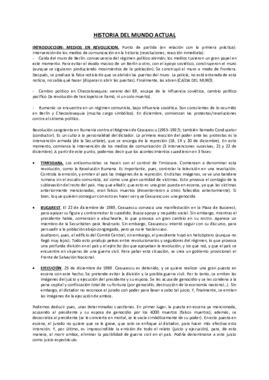 APUNTES COMPLETOS DE HISTORIA Pdf