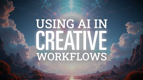 PERSONE DESIGN: Blog: Inside the Studio: Using AI to Power Creative